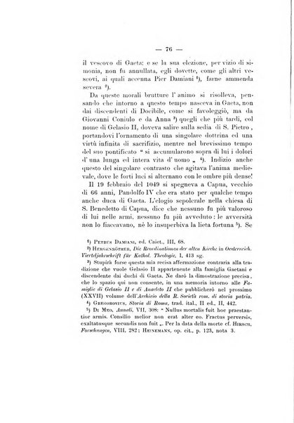 Archivio storico per le province napoletane