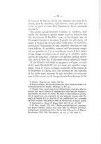 giornale/LO10015850/1904/unico/00000082