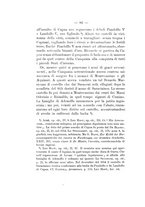 giornale/LO10015850/1904/unico/00000088