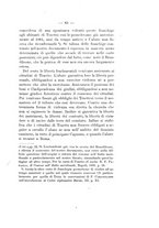 giornale/LO10015850/1904/unico/00000091