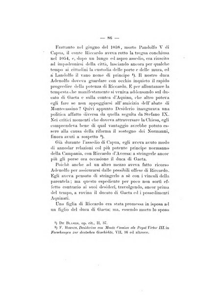 Archivio storico per le province napoletane