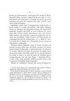 giornale/LO10015850/1904/unico/00000097