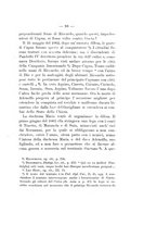 giornale/LO10015850/1904/unico/00000099