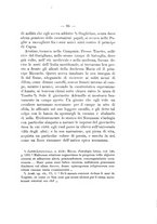 giornale/LO10015850/1904/unico/00000101