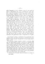 giornale/LO10015850/1904/unico/00000103