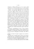 giornale/LO10015850/1904/unico/00000104