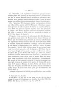 giornale/LO10015850/1904/unico/00000111