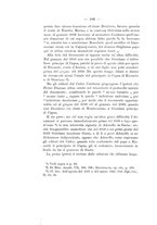 giornale/LO10015850/1904/unico/00000112