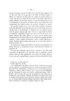 giornale/LO10015850/1904/unico/00000113