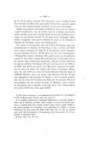 giornale/LO10015850/1904/unico/00000115