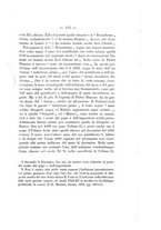 giornale/LO10015850/1904/unico/00000117