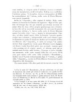 giornale/LO10015850/1904/unico/00000118