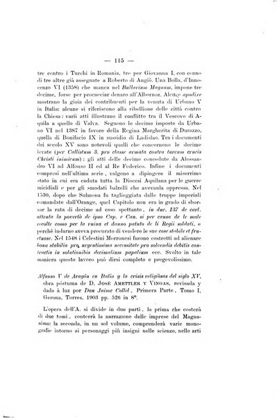 Archivio storico per le province napoletane