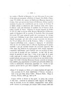 giornale/LO10015850/1904/unico/00000121