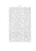 giornale/LO10015850/1904/unico/00000122