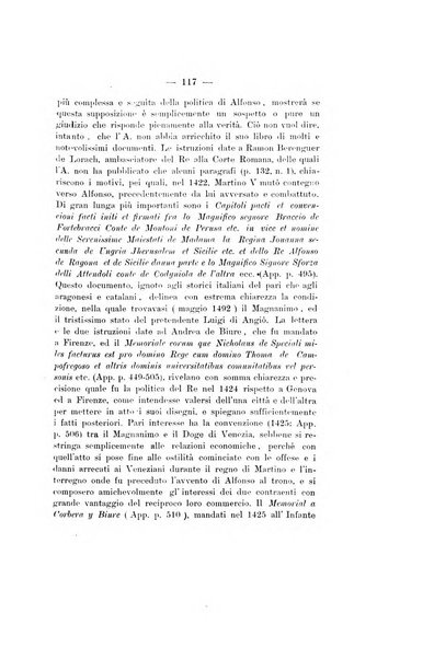 Archivio storico per le province napoletane