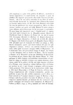giornale/LO10015850/1904/unico/00000123