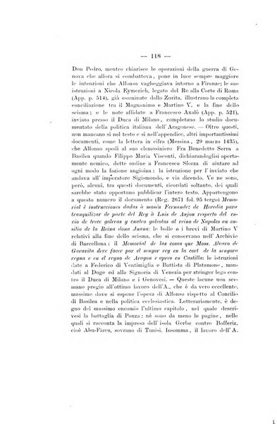 Archivio storico per le province napoletane