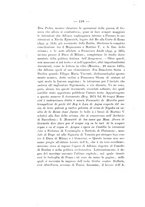 giornale/LO10015850/1904/unico/00000124
