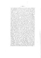 giornale/LO10015850/1904/unico/00000126