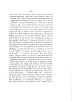 giornale/LO10015850/1904/unico/00000127