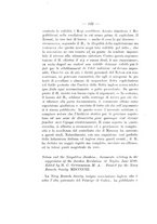 giornale/LO10015850/1904/unico/00000128