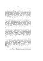 giornale/LO10015850/1904/unico/00000129