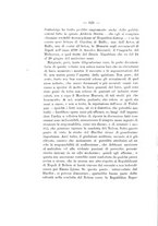giornale/LO10015850/1904/unico/00000130