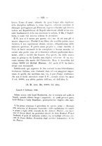 giornale/LO10015850/1904/unico/00000131