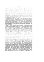 giornale/LO10015850/1904/unico/00000133