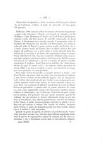 giornale/LO10015850/1904/unico/00000135