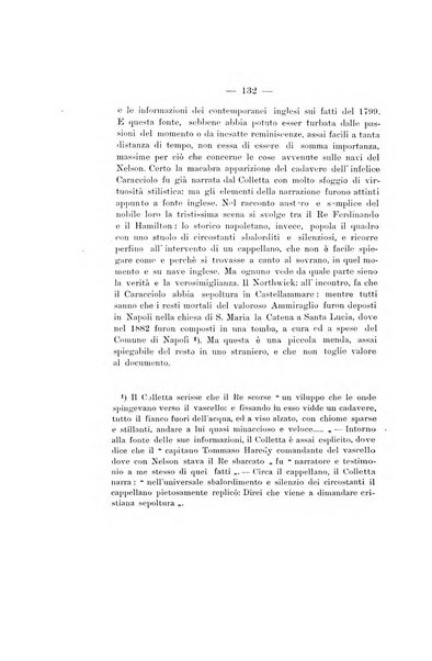 Archivio storico per le province napoletane