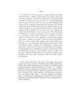 giornale/LO10015850/1904/unico/00000138