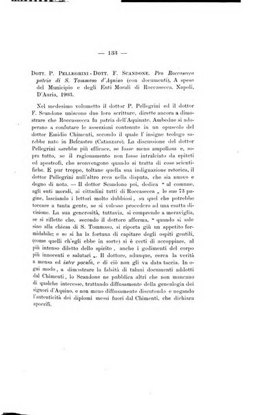 Archivio storico per le province napoletane