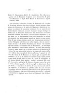 giornale/LO10015850/1904/unico/00000139