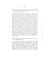 giornale/LO10015850/1904/unico/00000140