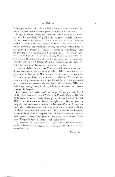 Archivio storico per le province napoletane