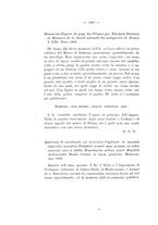 giornale/LO10015850/1904/unico/00000146