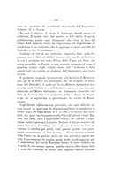 giornale/LO10015850/1904/unico/00000147