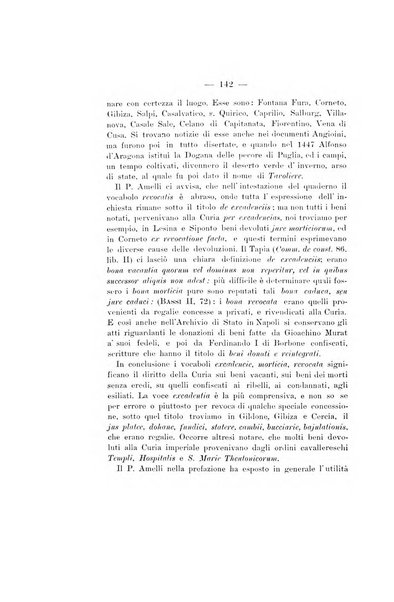 Archivio storico per le province napoletane