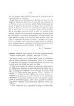 giornale/LO10015850/1904/unico/00000149