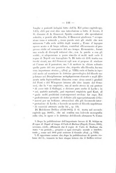 Archivio storico per le province napoletane