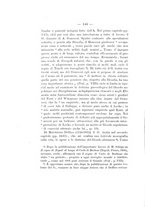 giornale/LO10015850/1904/unico/00000150