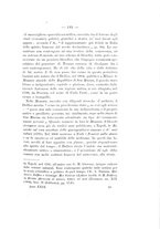 giornale/LO10015850/1904/unico/00000151