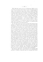 giornale/LO10015850/1904/unico/00000152