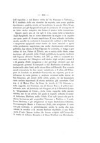 giornale/LO10015850/1904/unico/00000157