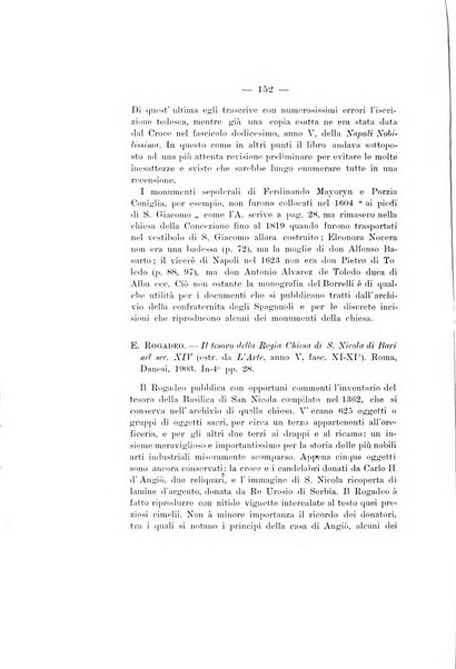 Archivio storico per le province napoletane