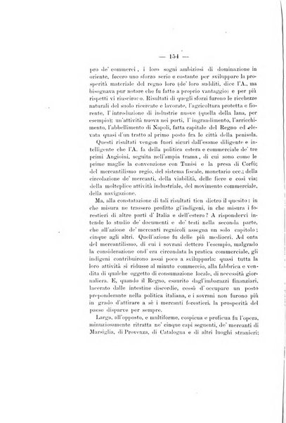 Archivio storico per le province napoletane