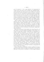 giornale/LO10015850/1904/unico/00000160