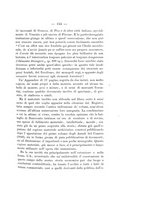 giornale/LO10015850/1904/unico/00000161